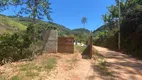 Foto 4 de Fazenda/Sítio com 3 Quartos à venda, 100m² em , Marechal Floriano