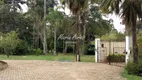 Foto 17 de Fazenda/Sítio com 3 Quartos à venda, 220m² em Chácara Leila, São Carlos