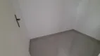 Foto 22 de Apartamento com 3 Quartos à venda, 110m² em Pechincha, Rio de Janeiro