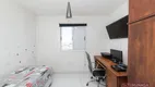 Foto 20 de Apartamento com 3 Quartos à venda, 65m² em Carandiru, São Paulo