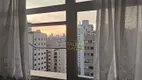 Foto 16 de Apartamento com 3 Quartos à venda, 81m² em Vila Gumercindo, São Paulo
