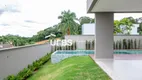 Foto 18 de Sobrado com 5 Quartos à venda, 470m² em Residencial Alphaville Flamboyant, Goiânia