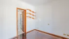 Foto 12 de Casa de Condomínio com 4 Quartos à venda, 333m² em Alphaville, Santana de Parnaíba