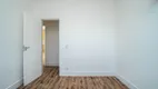 Foto 12 de Apartamento com 4 Quartos à venda, 130m² em Tijuca, Rio de Janeiro