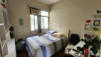 Foto 24 de Apartamento com 4 Quartos à venda, 120m² em Maracanã, Rio de Janeiro