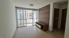 Foto 4 de Apartamento com 2 Quartos à venda, 59m² em Setor Bueno, Goiânia
