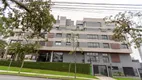 Foto 47 de Apartamento com 3 Quartos à venda, 137m² em Hugo Lange, Curitiba