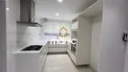 Foto 12 de Apartamento com 4 Quartos à venda, 213m² em Ipiranga, São Paulo