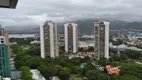 Foto 12 de Apartamento com 2 Quartos à venda, 65m² em Barra da Tijuca, Rio de Janeiro