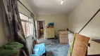 Foto 21 de Sobrado com 3 Quartos à venda, 246m² em Vila Alpina, São Paulo