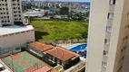 Foto 18 de Apartamento com 3 Quartos à venda, 80m² em Jardim das Paineiras, Campinas