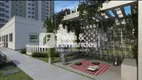 Foto 5 de Apartamento com 2 Quartos à venda, 50m² em Nova Parnamirim, Parnamirim