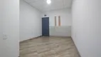 Foto 9 de Sala Comercial para alugar, 16m² em Anita Garibaldi, Joinville