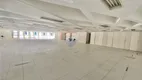 Foto 25 de Sala Comercial para alugar, 1161m² em Santo Antônio, Recife