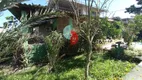 Foto 24 de Casa com 4 Quartos à venda, 540m² em Jardim da Paz Guia de Pacobaiba, Magé