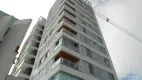 Foto 49 de Apartamento com 3 Quartos à venda, 108m² em Olaria, Porto Velho
