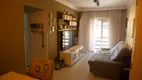 Foto 3 de Apartamento com 2 Quartos à venda, 103m² em Campo Grande, Santos