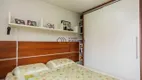 Foto 15 de Apartamento com 2 Quartos à venda, 48m² em Morumbi, São Paulo