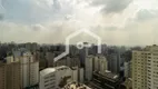 Foto 62 de Cobertura com 5 Quartos à venda, 359m² em Aclimação, São Paulo