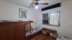 Foto 15 de Apartamento com 3 Quartos à venda, 130m² em Pitangueiras, Guarujá