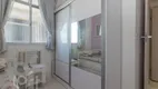 Foto 11 de Apartamento com 2 Quartos à venda, 68m² em Centro, Rio de Janeiro