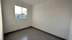 Foto 11 de Apartamento com 2 Quartos à venda, 65m² em Santa Mônica, Belo Horizonte