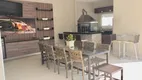 Foto 22 de Casa de Condomínio com 4 Quartos para venda ou aluguel, 500m² em Alphaville, Santana de Parnaíba