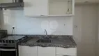 Foto 19 de Apartamento com 1 Quarto à venda, 49m² em Casa Verde, São Paulo