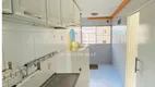 Foto 3 de Apartamento com 3 Quartos à venda, 84m² em Jatiúca, Maceió