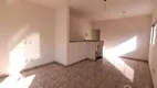 Foto 5 de Casa de Condomínio com 2 Quartos à venda, 88m² em Canto do Forte, Praia Grande