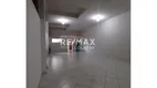 Foto 6 de Ponto Comercial para alugar, 300m² em Centro, Teixeira de Freitas