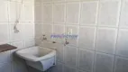 Foto 4 de Apartamento com 2 Quartos à venda, 62m² em Jardim Aurélia, Campinas