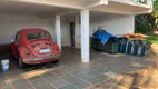 Foto 15 de Fazenda/Sítio com 2 Quartos à venda, 165m² em ITATIBA, Itatiba