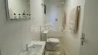 Foto 6 de Apartamento com 2 Quartos à venda, 49m² em Centro, Piracicaba