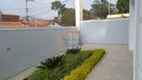 Foto 21 de Sobrado com 3 Quartos à venda, 303m² em Tucuruvi, São Paulo