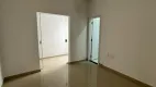 Foto 9 de Casa com 3 Quartos à venda, 115m² em Araçagy, São Luís