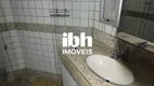 Foto 12 de Apartamento com 2 Quartos à venda, 73m² em Vila da Serra, Nova Lima