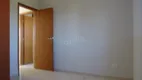 Foto 10 de Apartamento com 2 Quartos à venda, 60m² em Jardim Flamboyant, Campinas