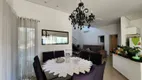 Foto 15 de Casa de Condomínio com 4 Quartos à venda, 279m² em Parque Santa Isabel, Sorocaba