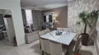 Foto 5 de Apartamento com 4 Quartos à venda, 114m² em Jardim Aquarius, São José dos Campos