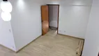 Foto 30 de Cobertura com 3 Quartos à venda, 188m² em Mandaqui, São Paulo