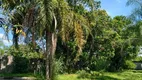 Foto 3 de Fazenda/Sítio com 2 Quartos à venda, 100m² em Chacara Recreio Cruzeiro do Sul, Santa Bárbara D'Oeste