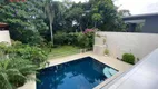 Foto 6 de Casa de Condomínio com 5 Quartos à venda, 460m² em Riviera de São Lourenço, Bertioga