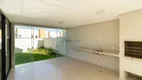 Foto 4 de Casa de Condomínio com 3 Quartos à venda, 170m² em Vale dos Tucanos, Londrina