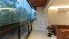 Foto 17 de Apartamento com 3 Quartos para venda ou aluguel, 135m² em Parque da Mooca, São Paulo