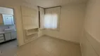 Foto 16 de Apartamento com 3 Quartos para alugar, 110m² em Jurerê, Florianópolis