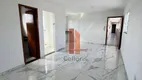 Foto 7 de Apartamento com 2 Quartos à venda, 58m² em Vila Sílvia, São Paulo