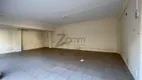 Foto 14 de Casa com 4 Quartos à venda, 260m² em Parque Taquaral, Campinas