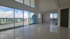 Foto 30 de Apartamento com 4 Quartos à venda, 190m² em Patamares, Salvador