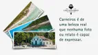 Foto 19 de Lote/Terreno à venda, 238m² em Praia dos Carneiros, Tamandare